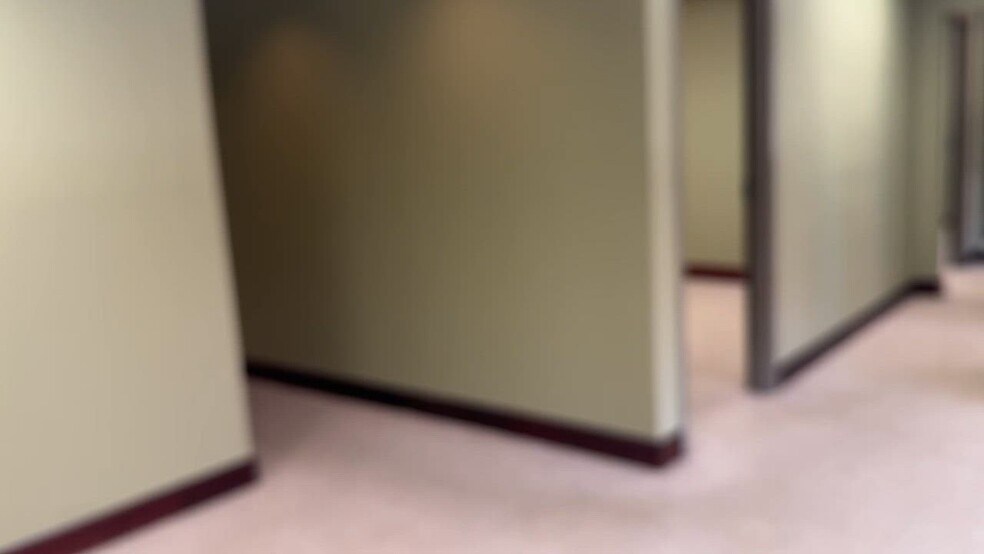 Primary Photo Of 8100 Ralston Rd, Arvada Office Residential For Lease