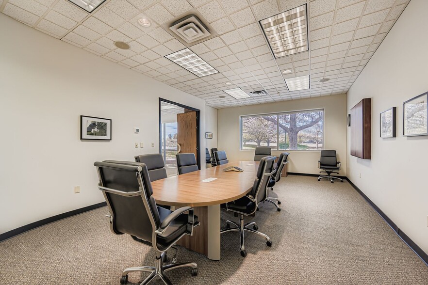 More Photos Of 12577 E Caley Ave, Englewood Office For Sale