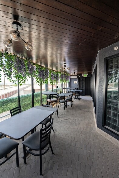 More Photos Of 1510 Bengal Dr, El Paso Storefront Retail Office For Lease