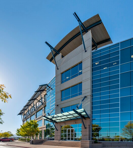 More Photos Of 11030 Circle Point Rd, Westminster Unknown For Lease