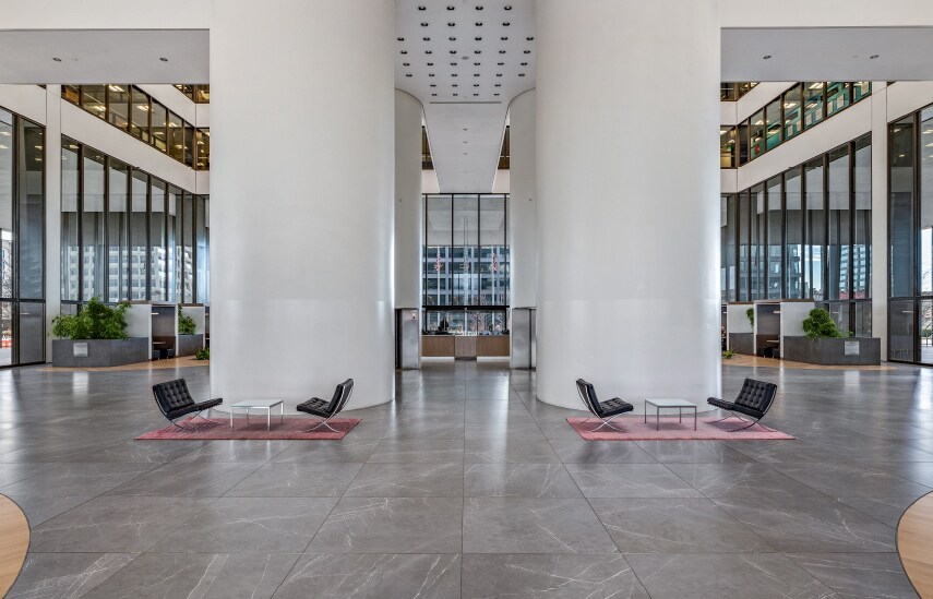 More Photos Of 1111 W Jefferson St, Boise Office For Lease