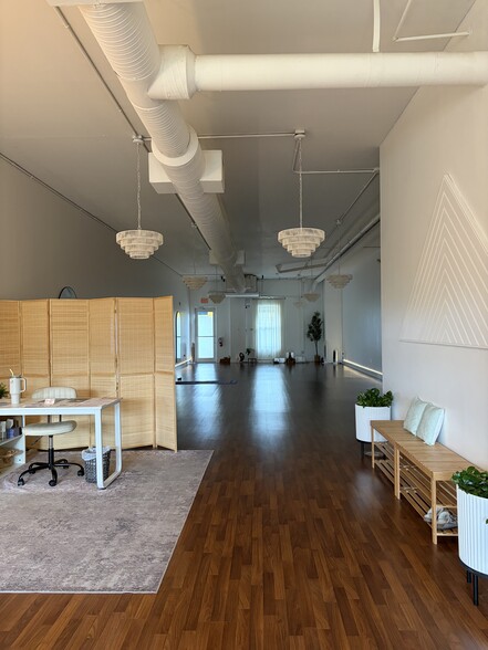 More Photos Of 5900 N Hiatus Rd, Cooper City Medical For Lease