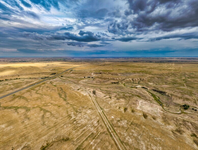 More Photos Of 39 Antelope Creek Road, Wheatland Land For Lease