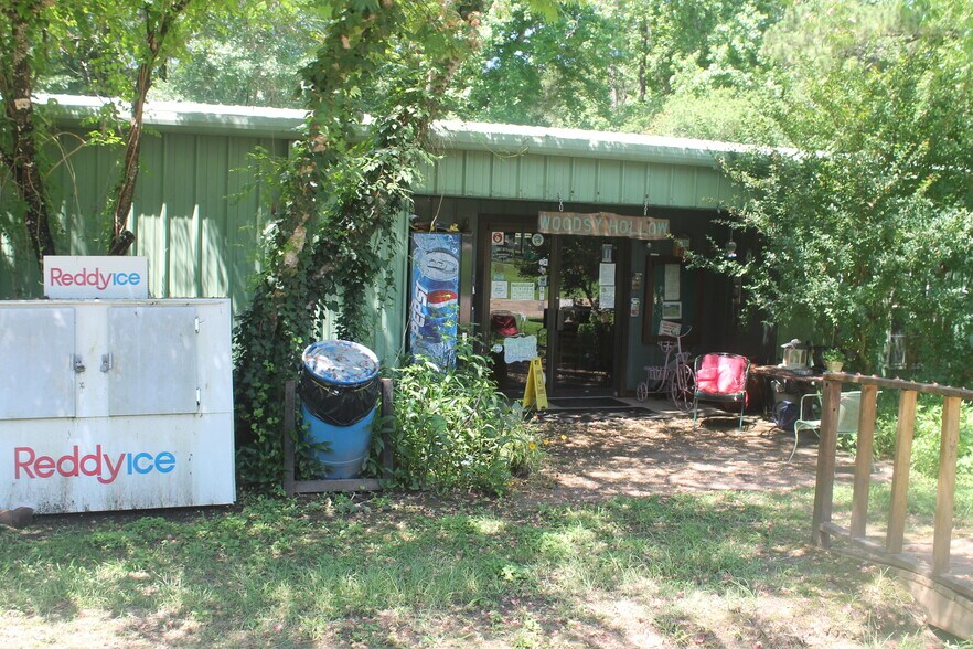 More Photos Of 248 WOODSY Holw, Goodrich Land For Sale