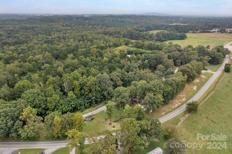 More Photos Of 200 Thorne Rd, Bessemer City Land For Sale