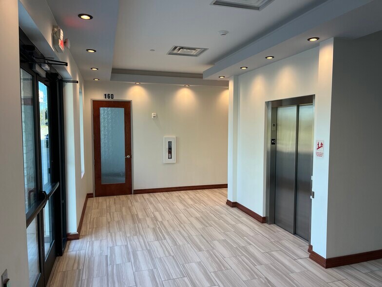 More Photos Of 6475 Preston Rd, Frisco Office Residential For Lease