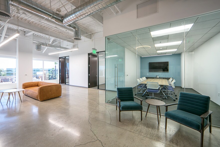 More Photos Of 770 The City Dr S, Orange Unknown For Lease