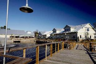 More Photos Of 277 Willbrook Blvd, Pawleys Island Office For Sale