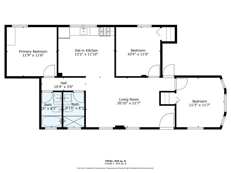 More Photos Of 1628 Tyler St, Berkeley Apartments For Sale