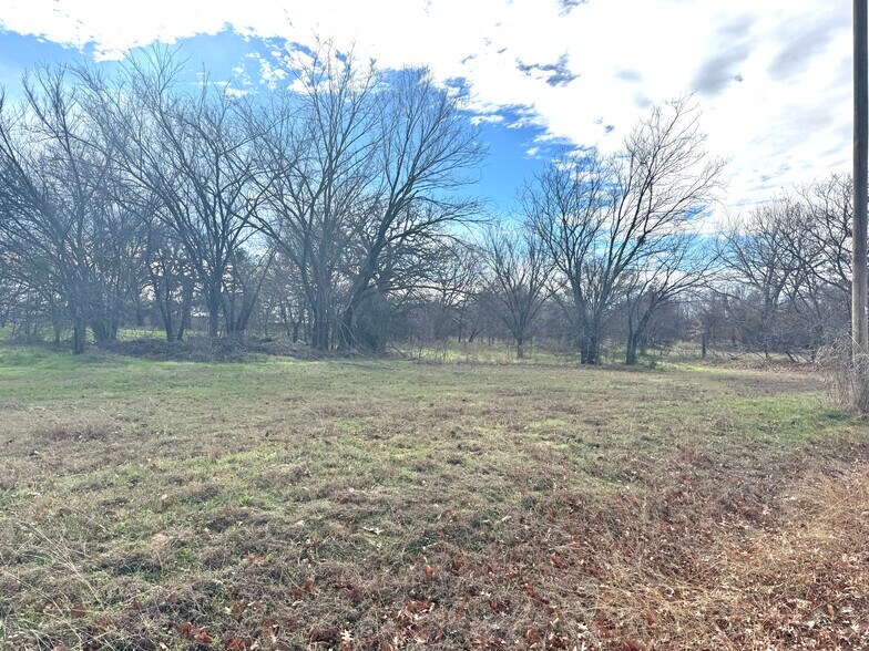 More Photos Of 108 N Agnew St, Boyd Land For Sale