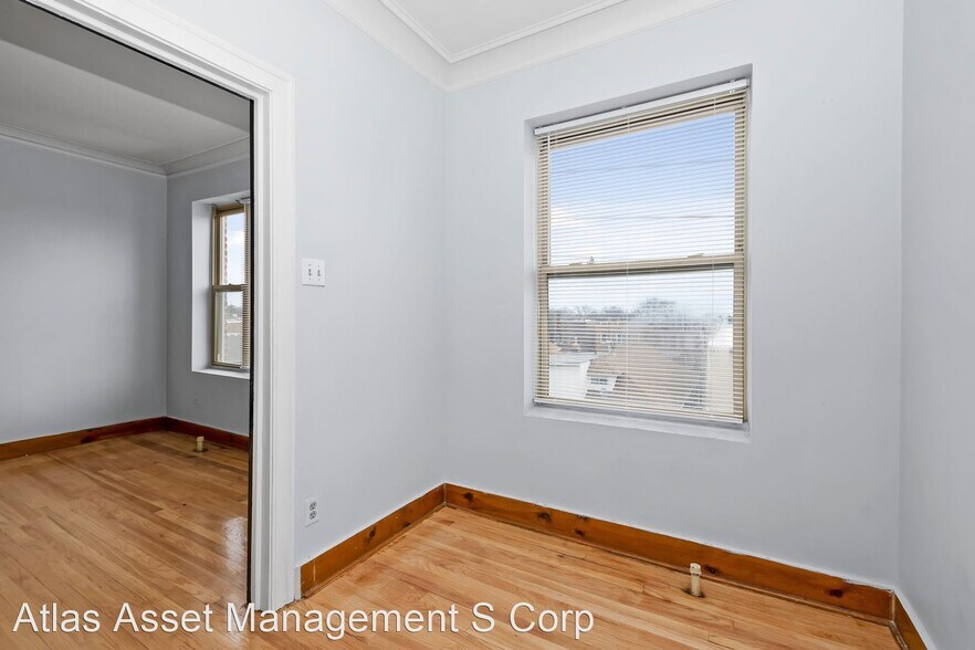 More Photos Of 6237-6245 S Kedzie Ave, Chicago Multifamily For Sale