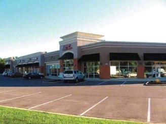 More Photos Of 3030 Frank Scott Pky W, Belleville Unknown For Lease