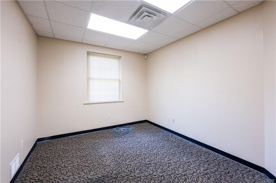 More Photos Of 1107 Floyd Ave, Rome Medical For Sale