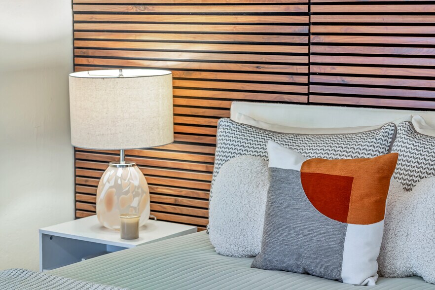 More Photos Of 1512 Walnut St, Berkeley Multifamily For Sale