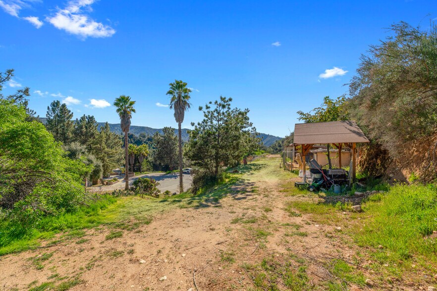 More Photos Of 37400 Falling Springs Rd, Yucaipa Religious Facility For Sale