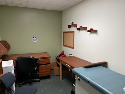More Photos Of 863-865 E 4th St, Bethlehem Medical For Sale