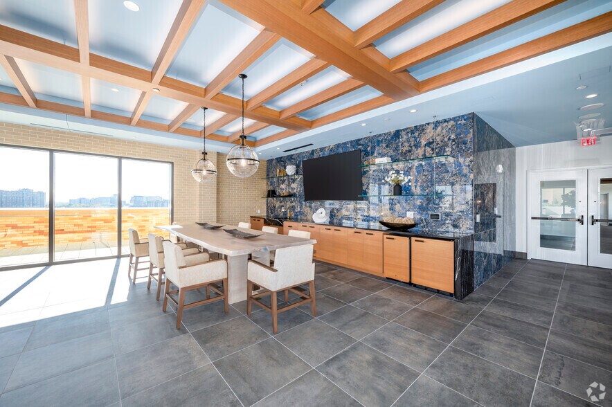 More Photos Of 850 Festival St, Rockville Apartments For Lease