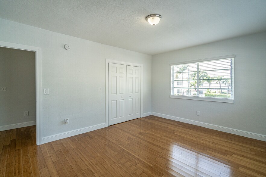 More Photos Of 7315-7325 Carlyle Ave, Miami Beach Apartments For Sale