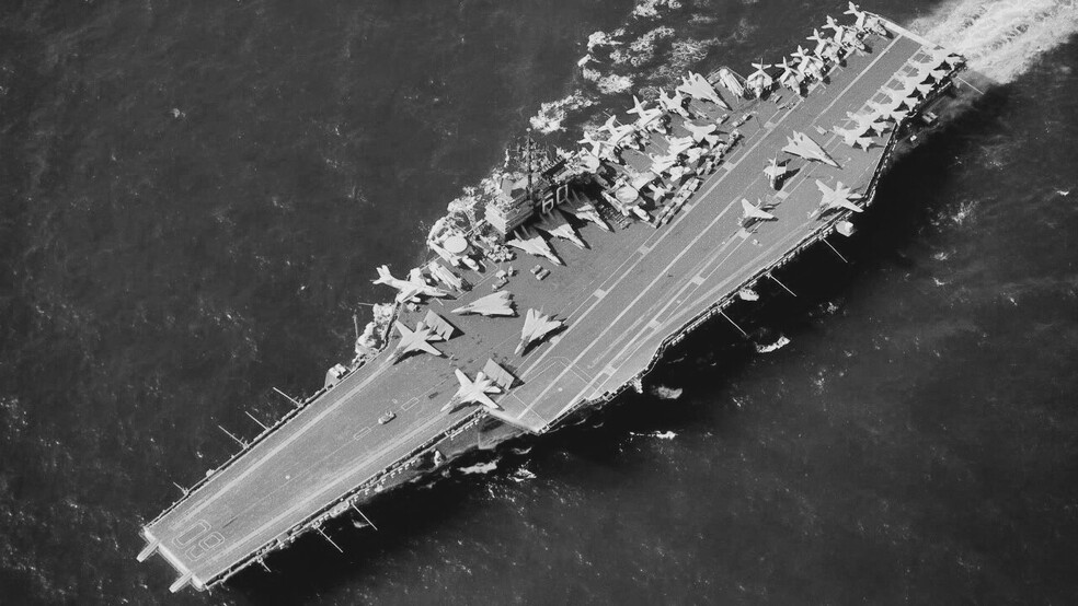 More Photos Of 43880 Commerce Ave, Hollywood Warehouse For Sale