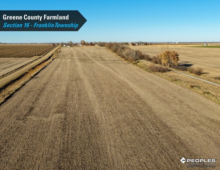 More Photos Of 00 Orchard Avenue, Cooper Land For Sale