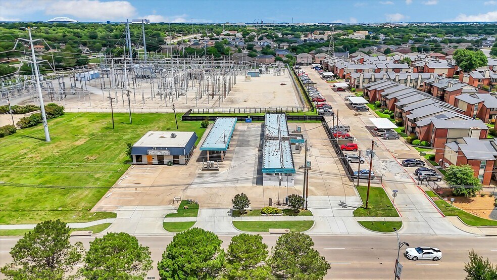 More Photos Of , Arlington Unknown For Sale
