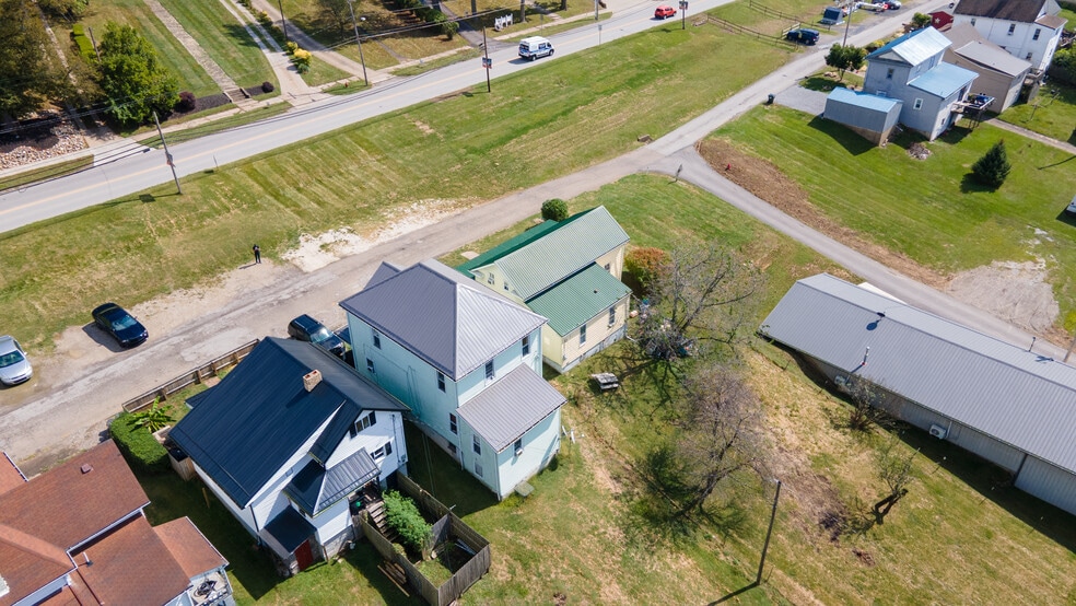 More Photos Of , Cadiz Unknown For Sale