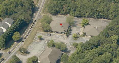 More Photos Of 554 Memorial Drive Ext, Greer Medical For Sale