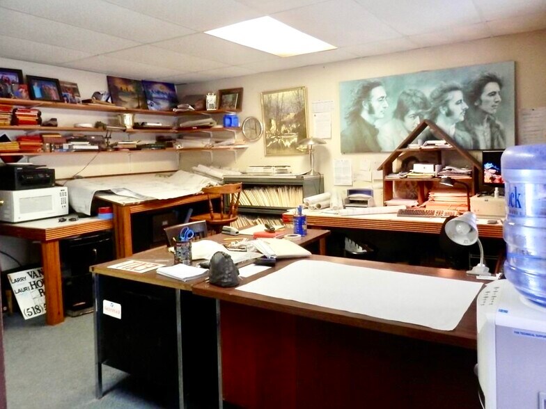 More Photos Of 5759 Route 23A, Tannersville Apartments For Sale