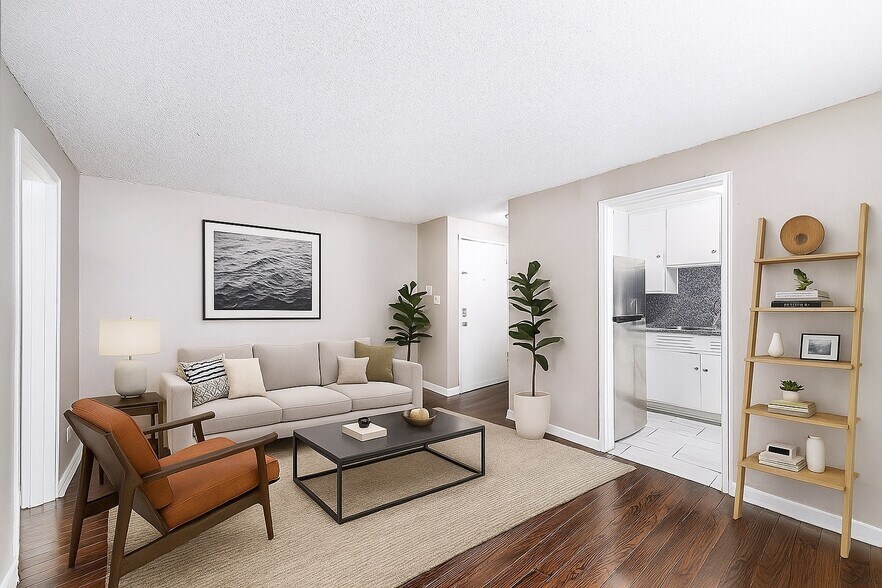 More Photos Of 120 W Elizabeth St, Independence Apartments For Sale