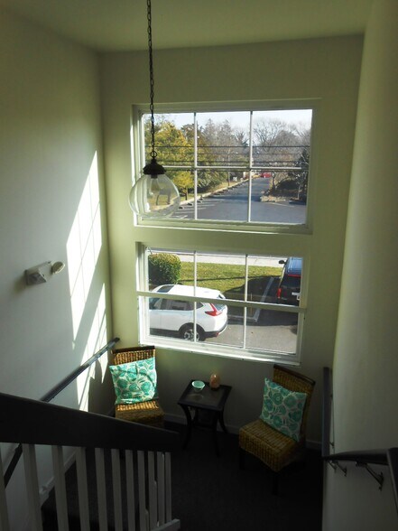 More Photos Of 1637 New Rd, Northfield Office For Sale