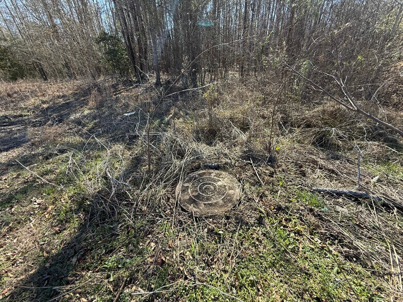 More Photos Of 0 Harrison Rd, Thomson Land For Sale