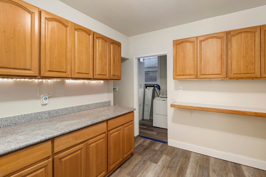 More Photos Of 1040-1042 Howard St, San Francisco Apartments For Sale