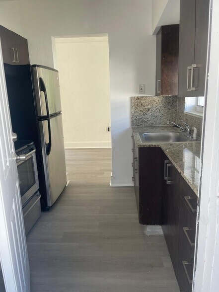 More Photos Of 1794 Normandy Dr, Miami Beach Apartments For Sale