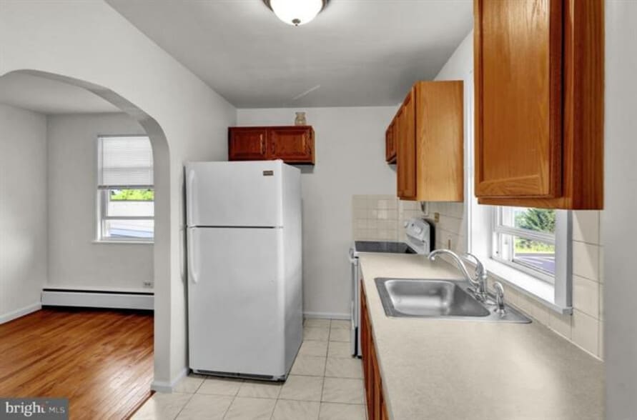 More Photos Of 3534 Kutztown Rd, Reading Office For Sale