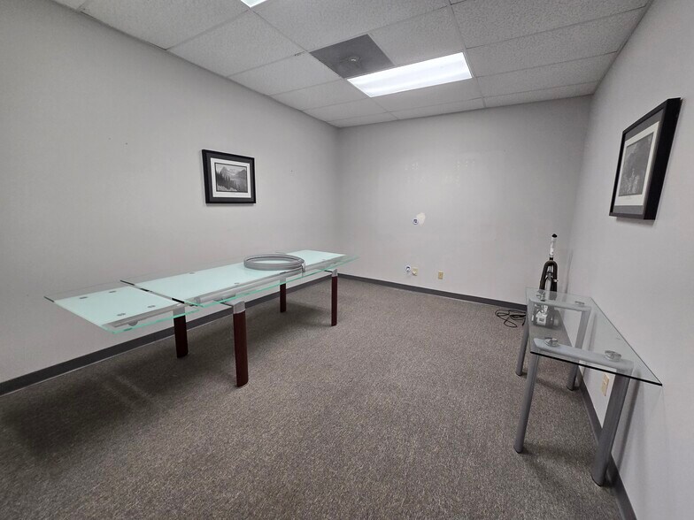 More Photos Of 4700 Lebanon Rd, Mint Hill Office For Lease