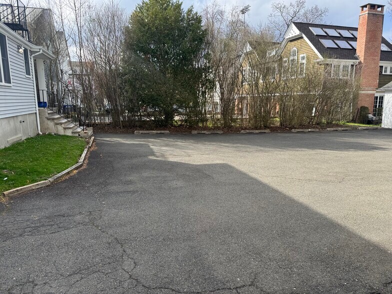 More Photos Of 107 Washington St, Morristown Office For Lease