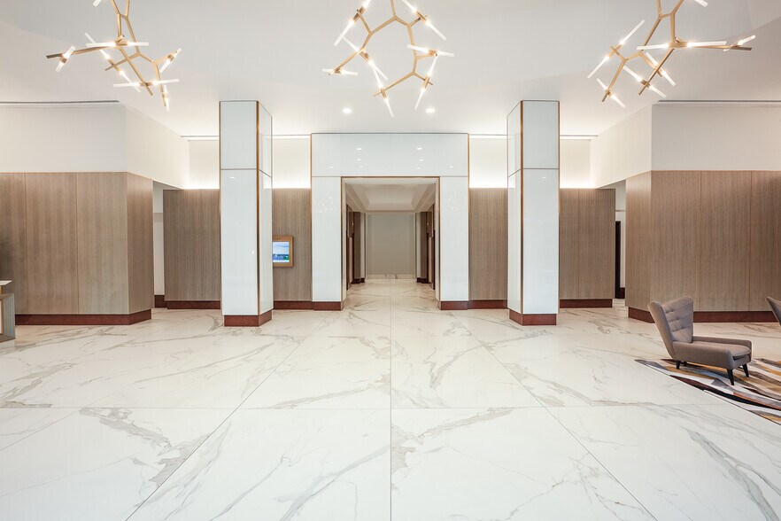 More Photos Of 1100 W Town and Country Rd, Orange Office For Lease