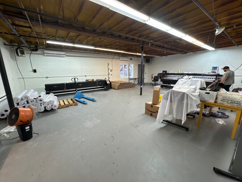 More Photos Of 181 S Whitfield St, Nazareth Office Residential For Sale