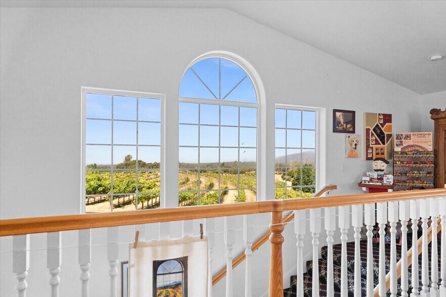 More Photos Of 31630 Forwards Rd, Manton Land For Sale