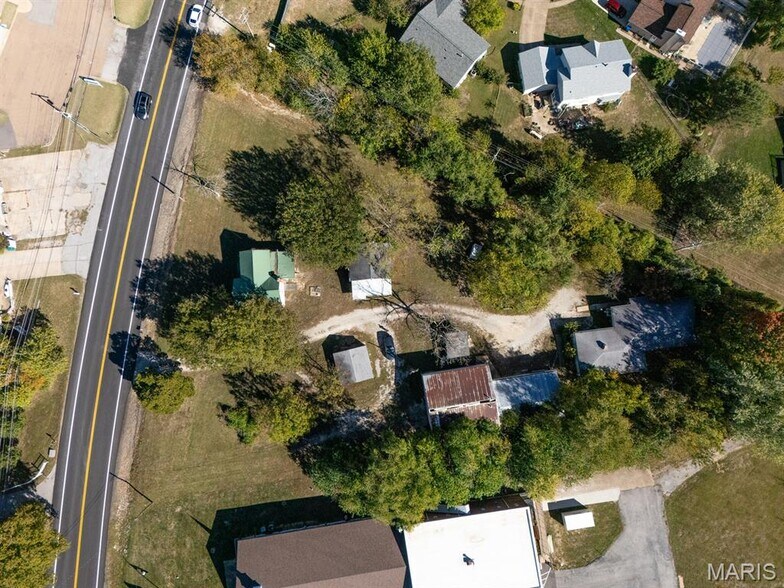 More Photos Of 3728 Telegraph Rd, Arnold Specialty For Sale