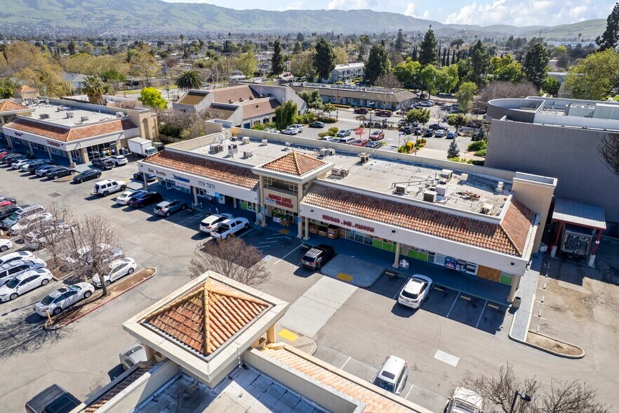 More Photos Of , San Jose General Retail For Sale