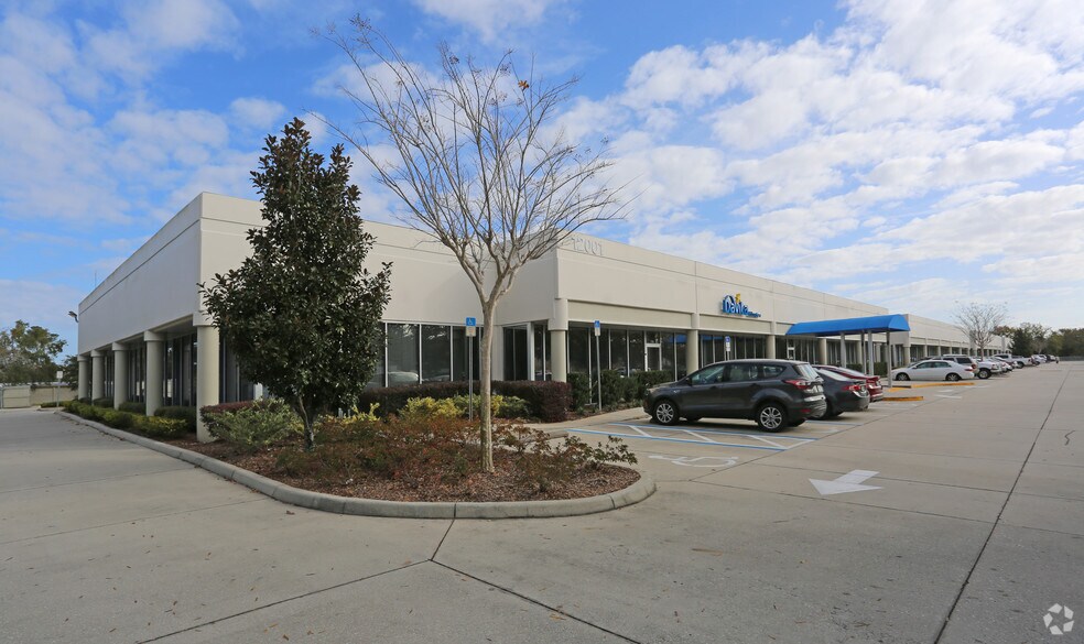 More Photos Of 12001 Science Dr, Orlando Office For Sale