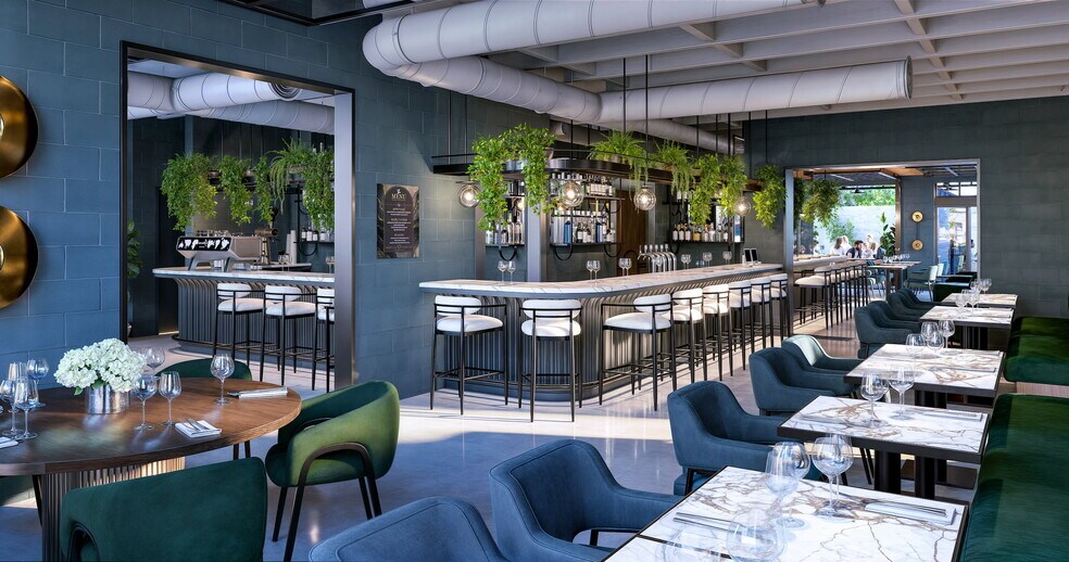 More Photos Of 1005 NW Galveston Ave, Bend Storefront Retail Office For Lease