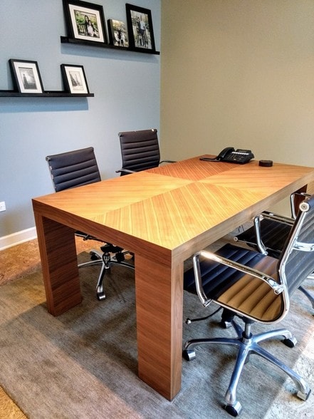 More Photos Of 824 W Superior St, Chicago Office Residential For Sale