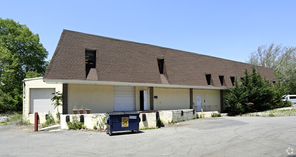 More Photos Of 1500 Cardinal Dr, Little Falls Research And Development For Lease