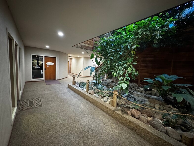 More Photos Of 1061 E Main St, Grass Valley Medical For Sale