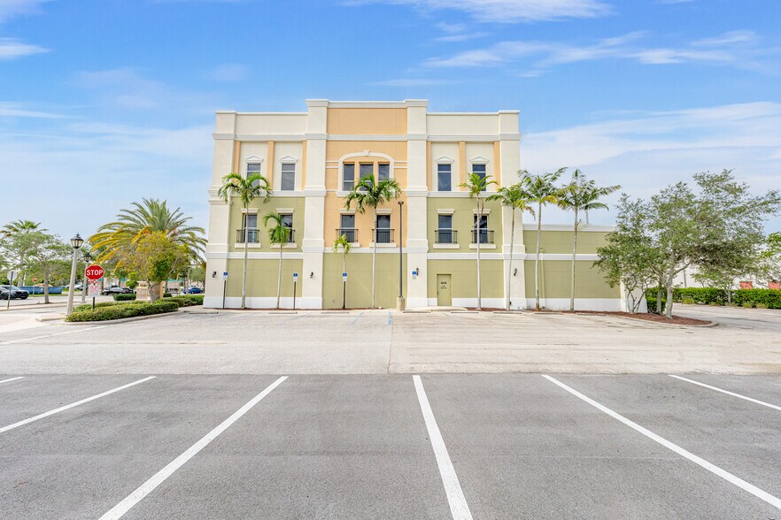 More Photos Of 4848 Coconut Creek Pky, Coconut Creek Medical For Lease