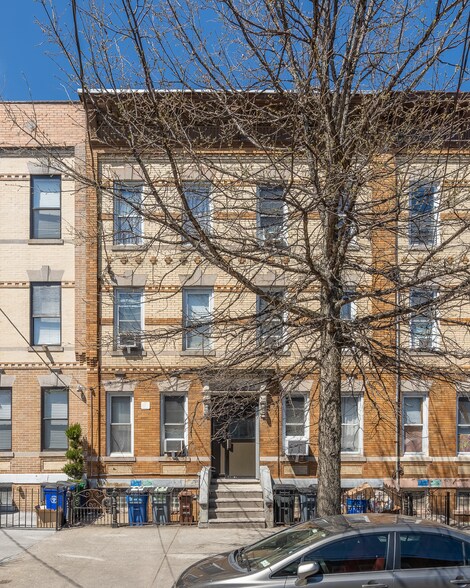 More Photos Of ,  Multifamily For Sale