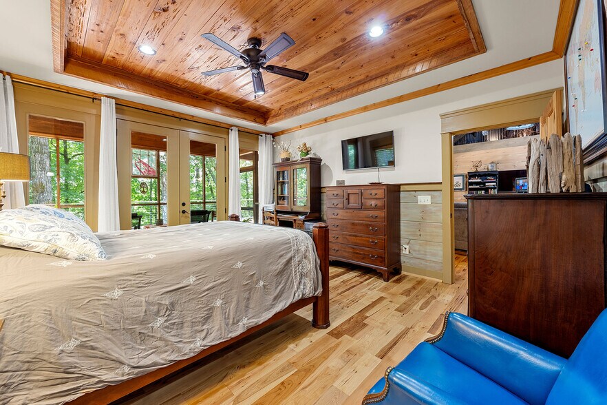 More Photos Of 1638 Old Minor Rd, Culloden Specialty For Sale