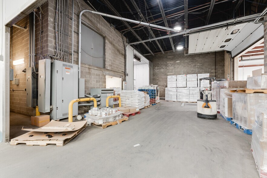 More Photos Of 111 Terence Dr, Pittsburgh Warehouse For Sale